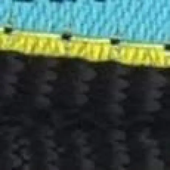 The Worthy Dog Busy Bee Dog Collar image {2}