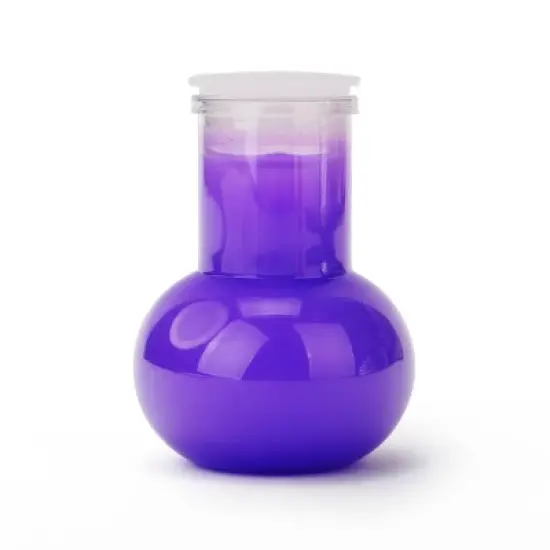 Slime Purple - Bullseye's Playground&trade; image {1}