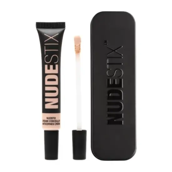 NUDESTIX Nudefix Concealer - 10gm - Ulta Beauty image {6}