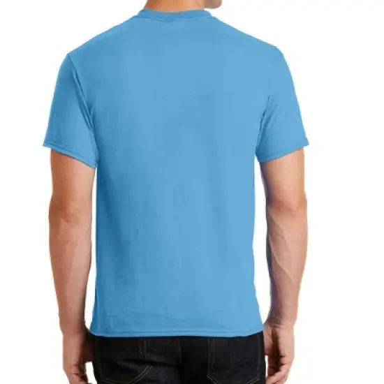 Mafoose Men's Core Blend Tee image {4}