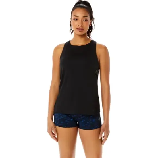 ASICS Women's FIT SANA TANK Apparel 2032C282 image {6}