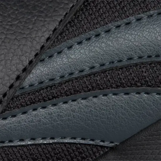 Reebok Energen Lite Men's Running Shoes Mens Performance Sneakers image {7}