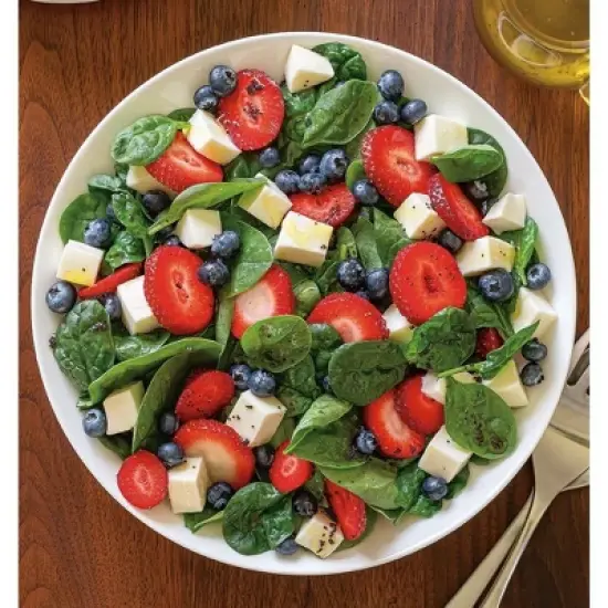 Galbani Italian Style Whole Milk Mozzarella Cheese - 16oz image {7}