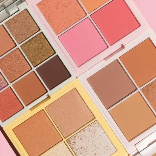 The Beauty Crop Coconuts About You Set image {3}