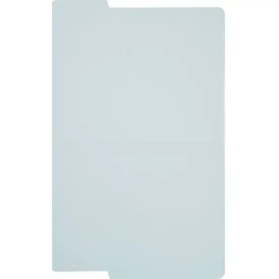 Paper Junkie 24 Pack Decorative File Folders, 6 Floral Designs, 1/3 Cut Tabs for Home, Office, School, Letter Size, Blue, Teal, Green, 9.5 x 11.5 in image {5}