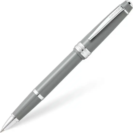 Cross Bailey Light&trade; Rollerball Pen image {10}