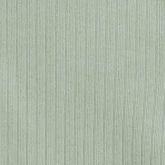 Carter's Just One You&reg; Baby 3pk Bodysuit - Green/White image {1}