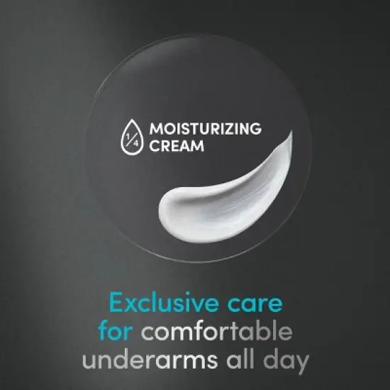 Dove Men+Care Ultimate 96-Hour Clinical Protection Solid Antiperspirant & Deodorant Stick - 1.7oz image {4}