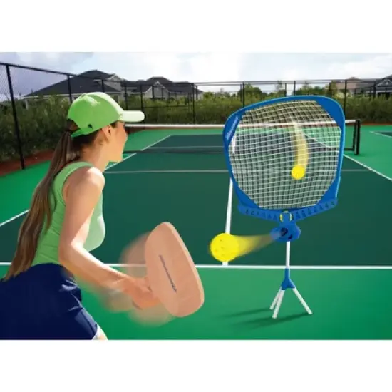 All Pro Passer Pickle Ball image {3}