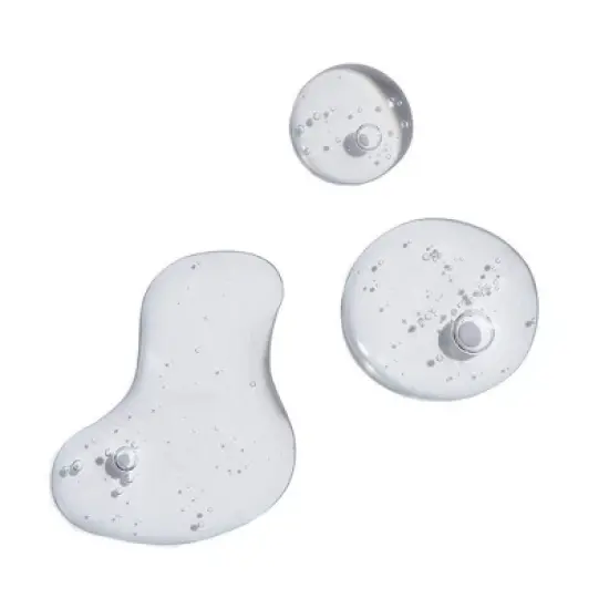 Lumene Lahde Quenching Aqua Serum with Hyaluronic Acid - 1 fl oz image {1}