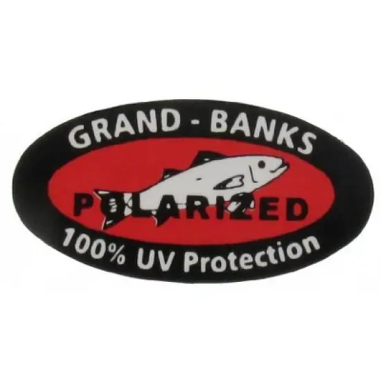 Lucky Brand Designer Eyeglasses Fleetwood in Chocolate 53mm :: Custom Left & Right Lens image {2}