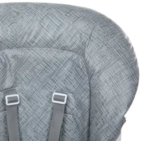 Safety 1st 3-in-1 Grow and Go High Chair  image {9}