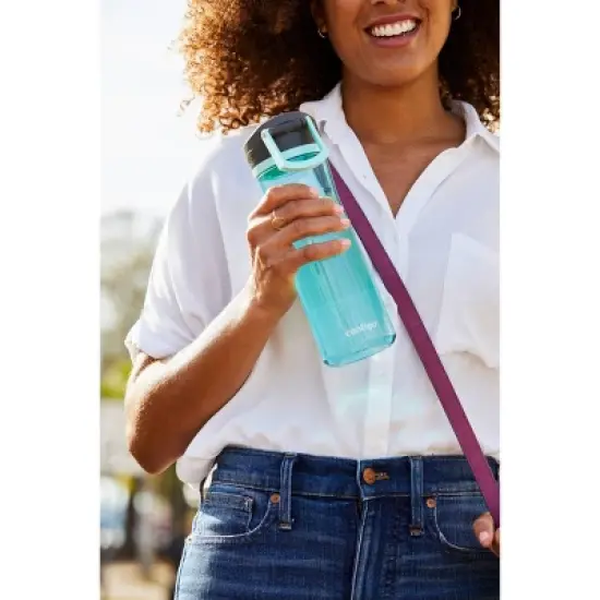 Contigo Jackson 2.0 AutoPop Tritan Water Bottle image {7}
