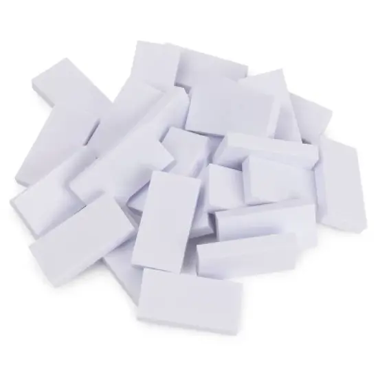 H5 &ndash; Domino Creations Game Set by Lily Hevesh - 100pc image {6}