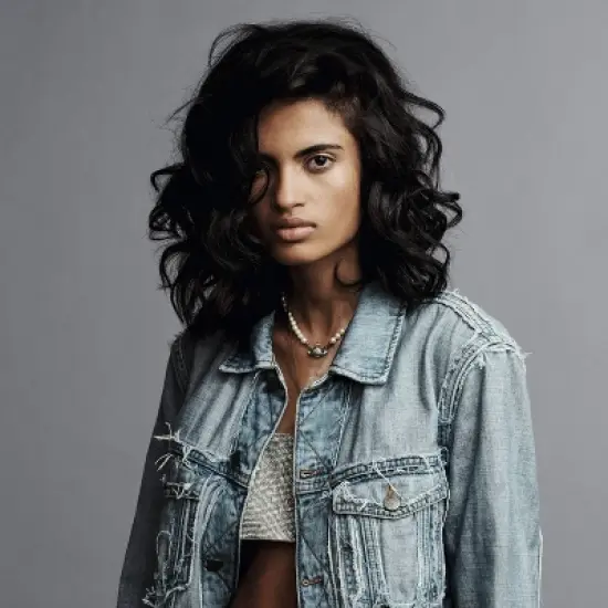 Sebastian Shaper Medium Hold Hairspray - 10.6oz image {4}