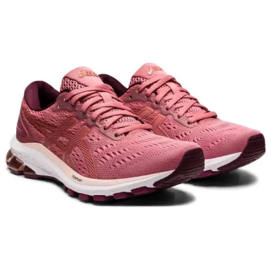 ASICS Women's GT-XPRESS 2 Running Shoes1012A874 image {1}