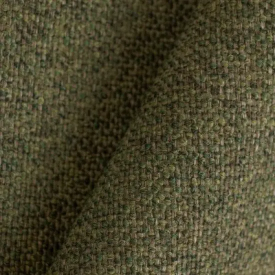 Lennon Headboard in Tweed - Threshold&trade; image {3}