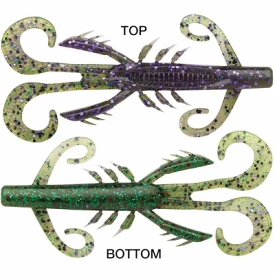 Crush City Hedgehog 4 image {16}