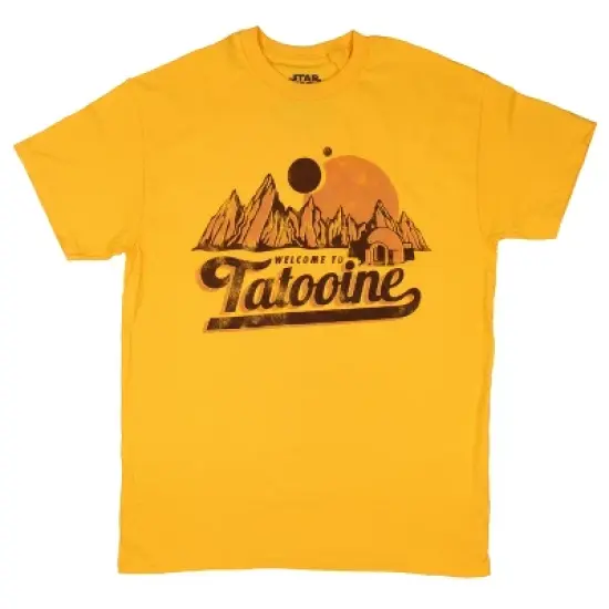 Game Of Thrones: House Of The Dragon ID Badge Holder Lanyard w/ 2" Rubber Pendant image {4}