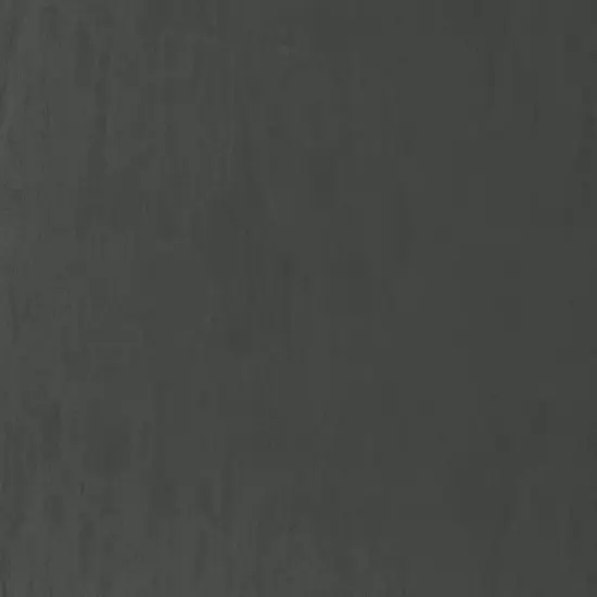 72" Carson 5 Shelf Bookcase - Threshold image {5}