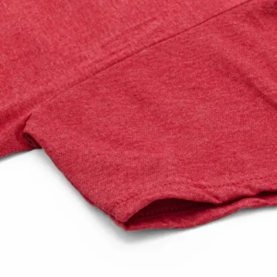 Tee Luv Sriracha Label T-Shirt image {3}