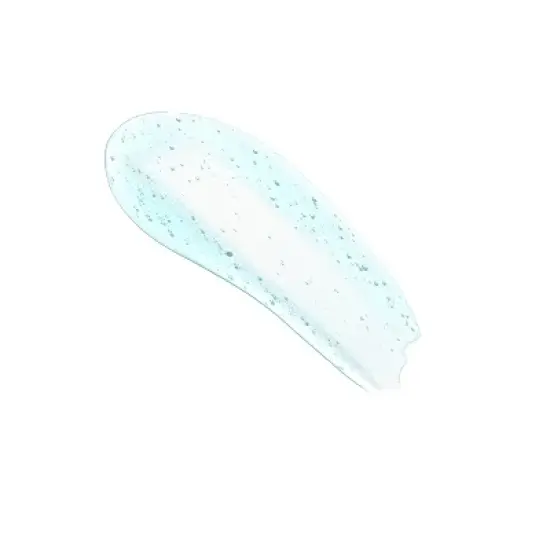 Thread TranspHorm It Color Changing Lip Oil - 0.41oz image {1}