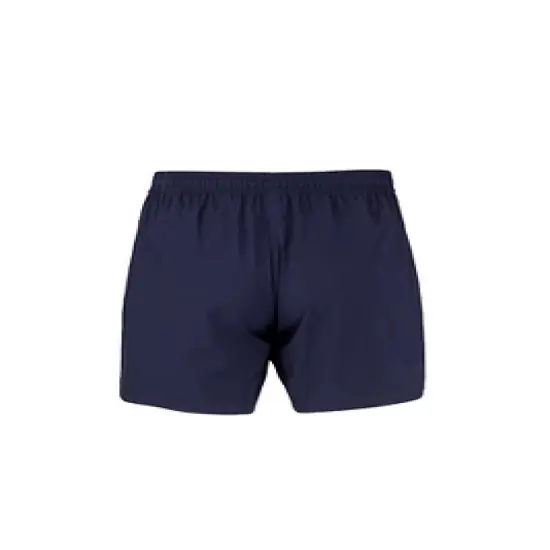 Mizuno Men's Mizuno 7" Volley Short image {1}