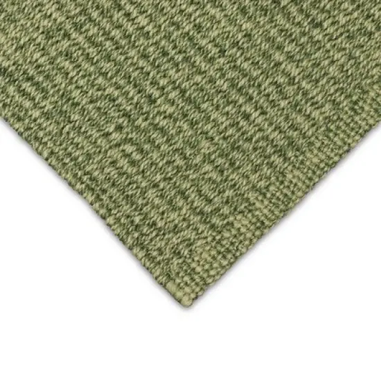 Liora Manne Avalon  Indoor/Outdoor Rug  Green image {5}