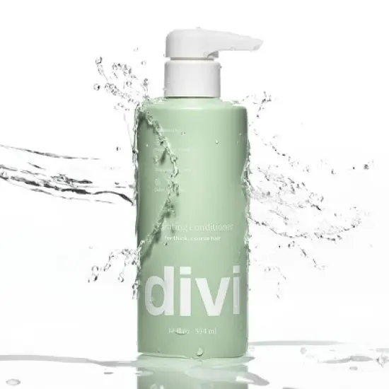 Divi Hydrating Conditioner - Ulta Beauty image {6}