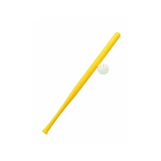 WIFFLE Bat and Ball Combo image {2}
