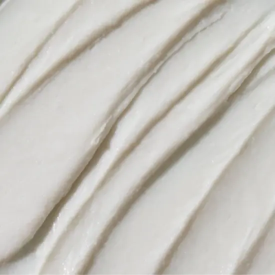 Naturium Half Step Flash Facial - 2.2oz image {7}