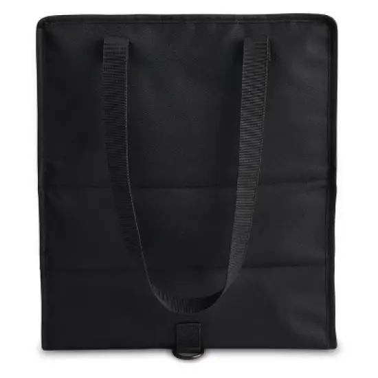 Packit Freezable Grocery Tote image {3}