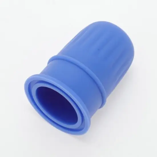 Unique Bargains Durable Cupping Facial Tools 1 Pc image {4}