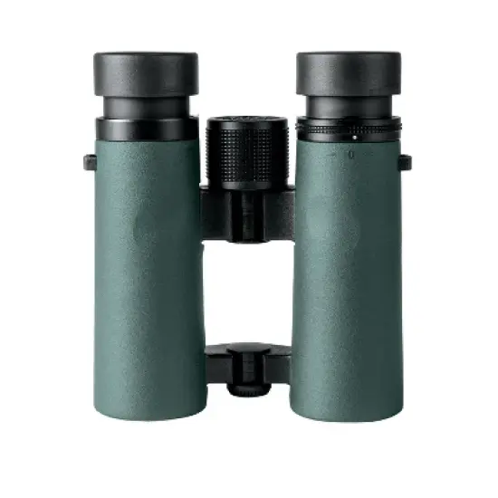 Alpen Wings 10x34 Binoculars image {2}