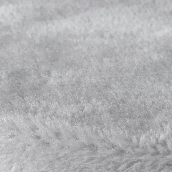 Yaheetech 3-Level Cat Tower with Scratching Post image {5}