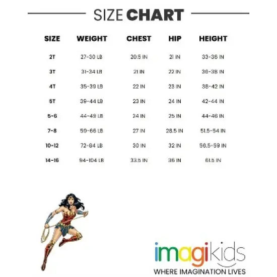 WARNER BROS Cosplay Raglan T-Shirt and Cape Toddler image {6}