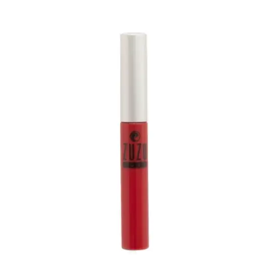 ZuZu Luxe Lip Gloss image {2}