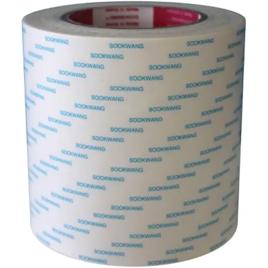 Scor-Tape-5"X27yd image {1}
