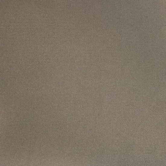 Sunnydaze 2-Person Outdoor Patio Swing with Adjustable Canopy Shade, Cushions and Pillow, Beige image {3}