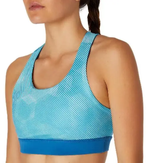 ASICS Women's PR LYTE  BRA Running Apparel 2012A945 image {4}