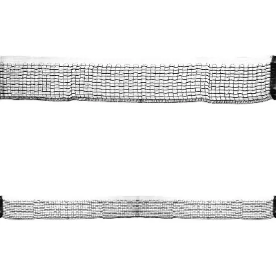 Butterfly Start Net Set For PT Tops image {6}