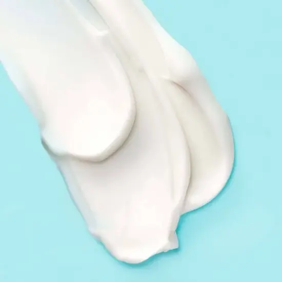 TULA SKINCARE Self-Care Sunday Nourishing Face Mask - 2.5 fl oz - Ulta Beauty image {5}