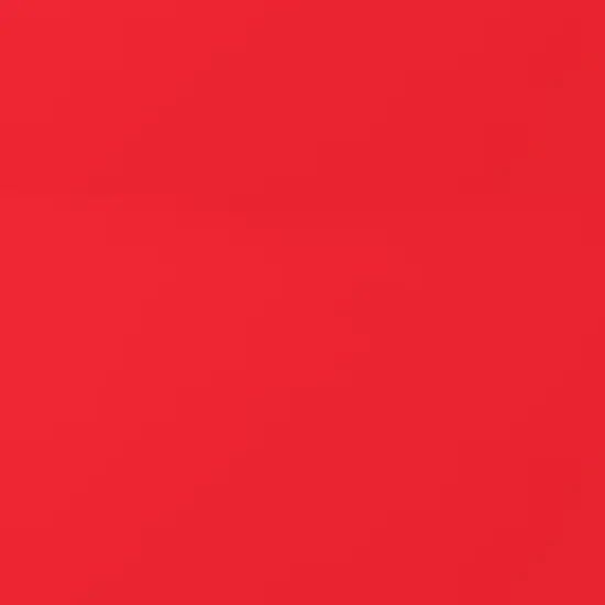 Flash Furniture Nash Commercial Grade Steel Indoor-Outdoor Stackable Chair with 2 Slats and Arms, Set of 4 image {2}