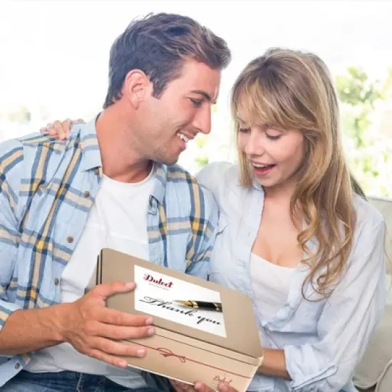 Retirement Gift Baskets, Brownies, Rugelah and Cookies Gift Baskets, Gourmet Food Gift Baskets for Women, Colleague, Coworker, by Dulcet Gift Baskets image {9}