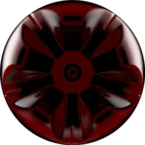 Coca-Cola Soda - 2 L Bottle image {9}