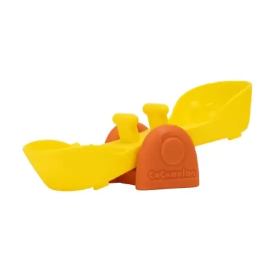 CoComelon Deluxe Clubhouse Playset image {12}