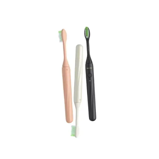 Philips One by Sonicare Rechargeable Electric Toothbrush image {7}