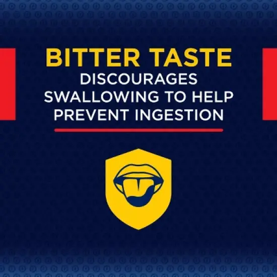 Rayovac CR2032 Batteries 6pk - Lithium Coin Battery image {3}