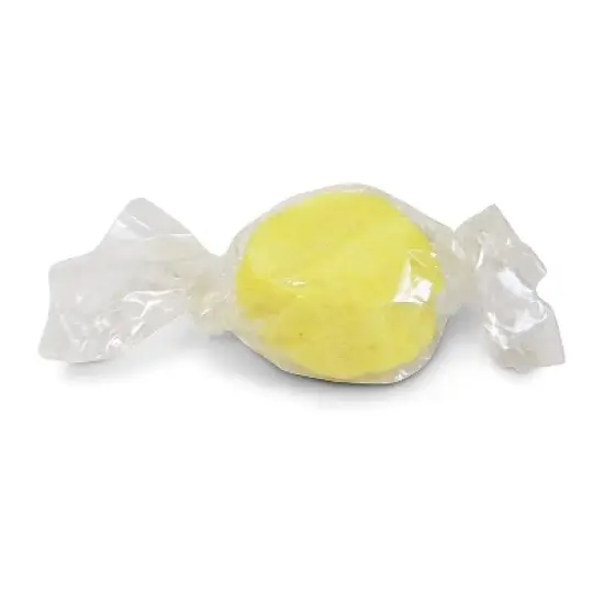 Yellow Mango Soft Taffy by It's Delish image {2}