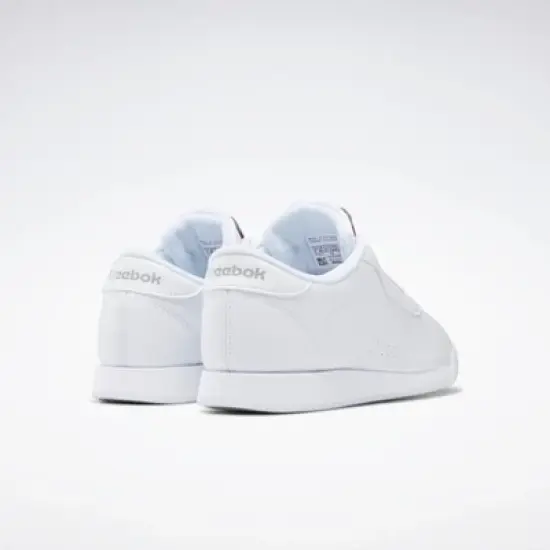 Reebok Princess Women's Shoes Womens Sneakers image {2}